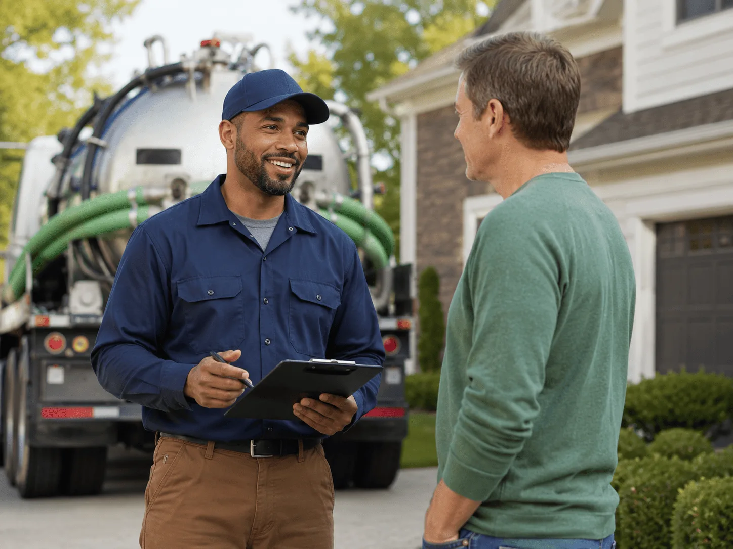 Mosquito Control Altus, AR FAQs
